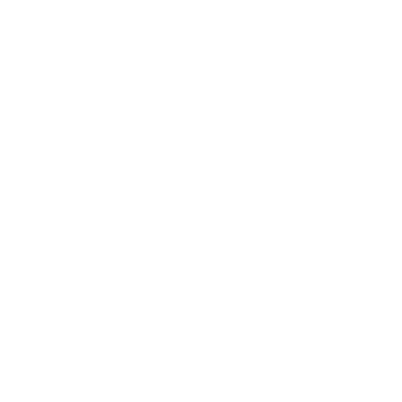 Panda Training Club